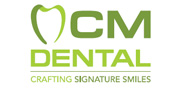 CM Dental