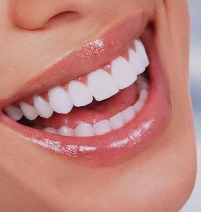 Benefits of cosmetic dentistry in Chennai