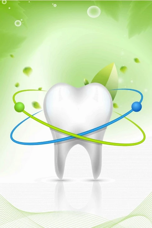 Dental clinic frequently asked questions in Chennai