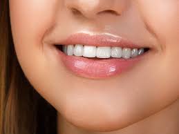Benefits of full mouth rehabilitation Chennai