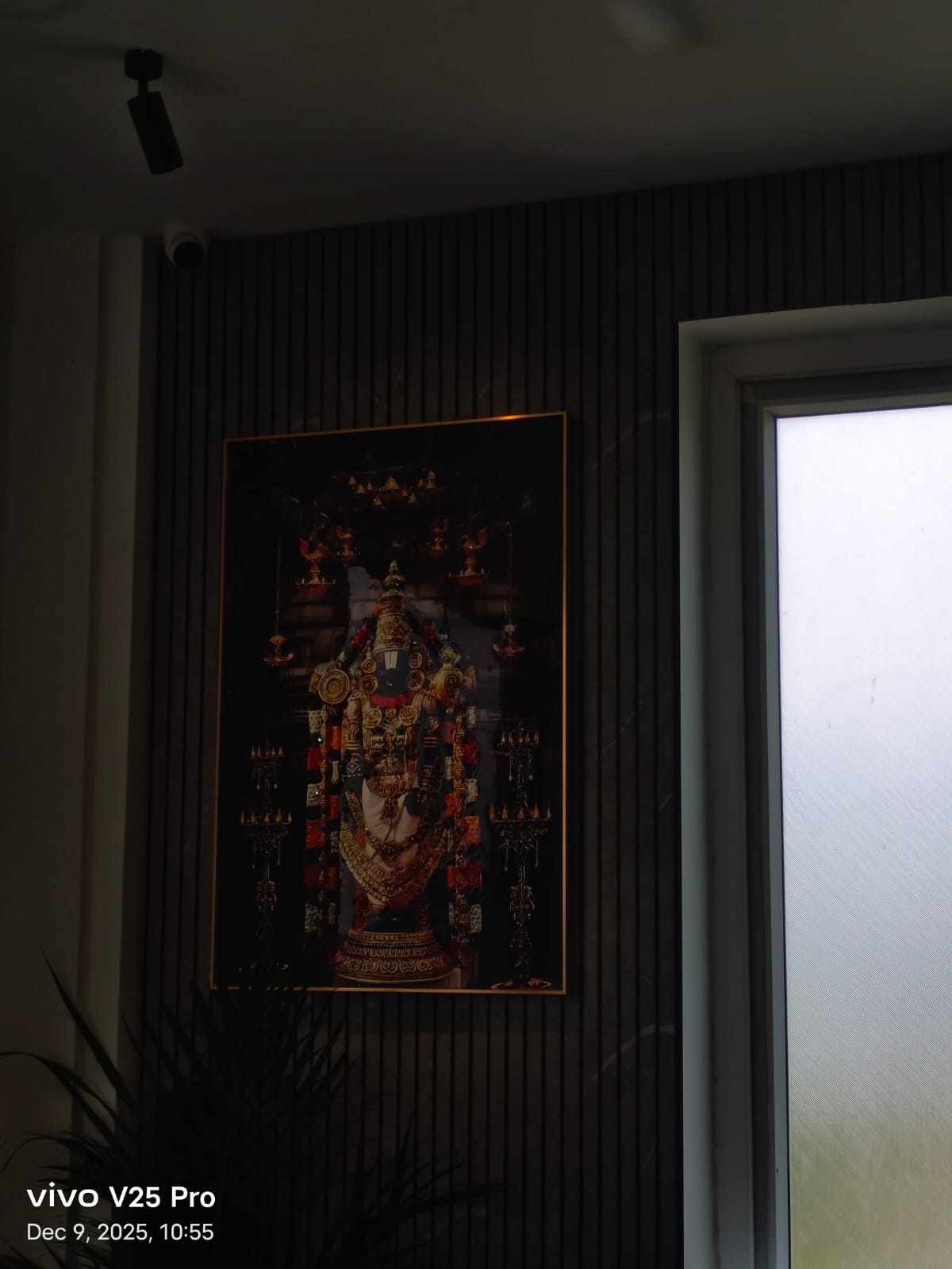 CM Dental Clinic Mogappair exterior view Chennai