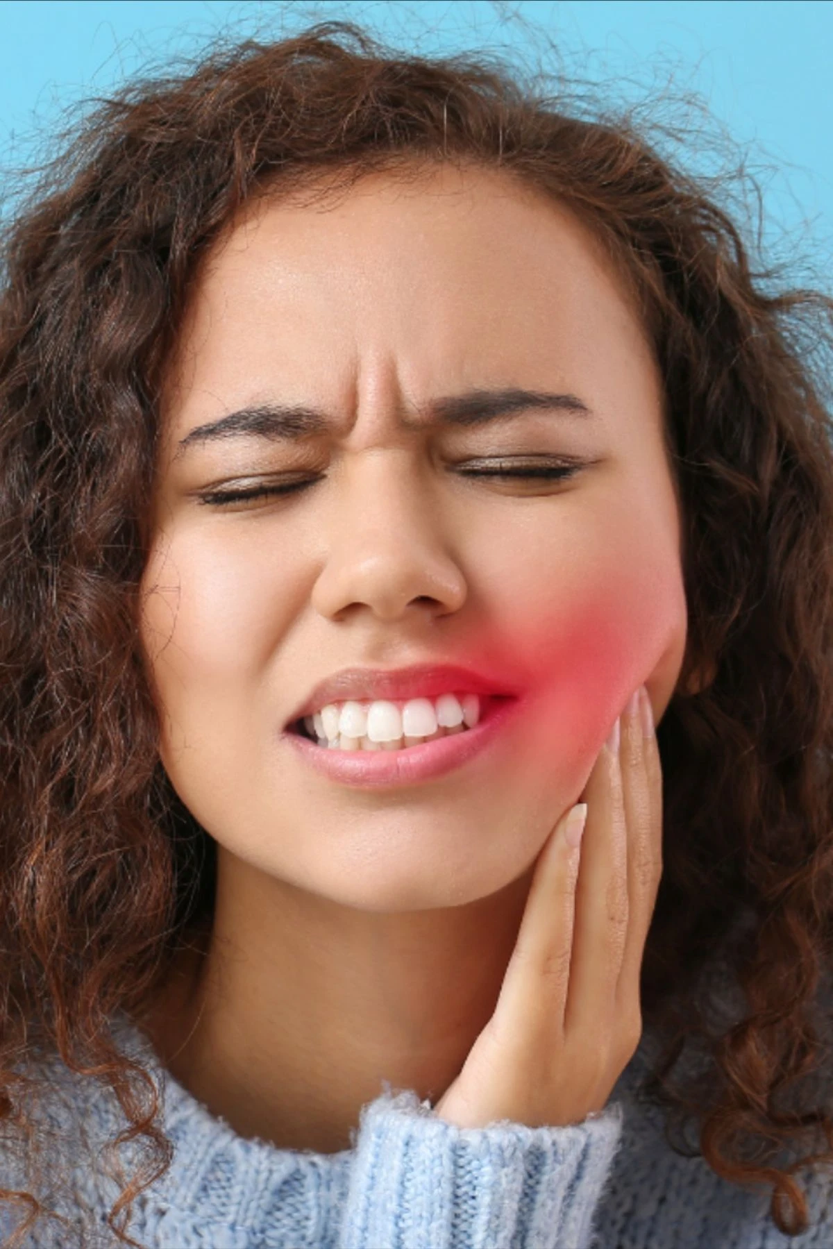Oral surgery treatment in Chennai
